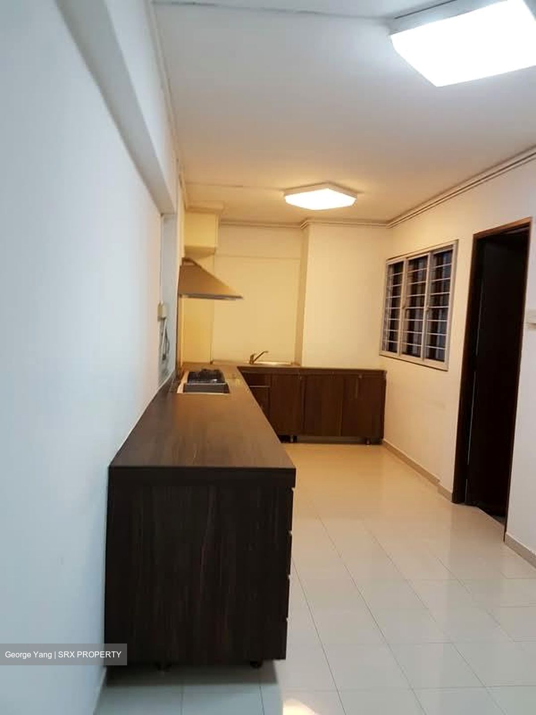 Blk 809 Khatib Gardens (Yishun), HDB 5 Rooms #550989061